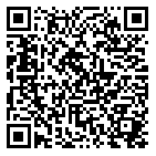 kod QR z danymi kontaktowymi 09317722300000
