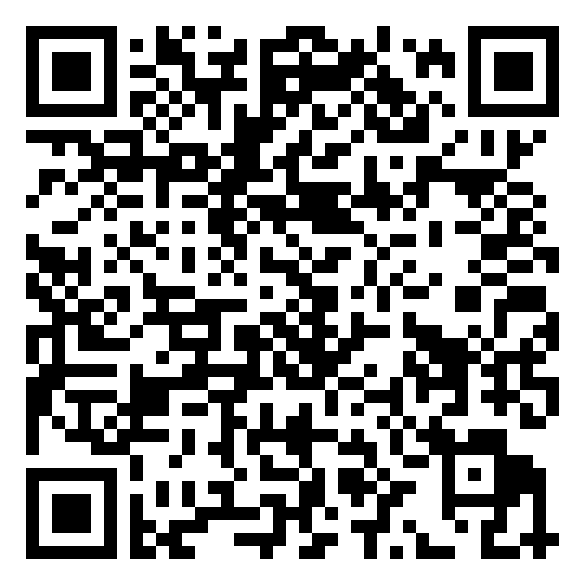 kod QR z danymi kontaktowymi 38973100900000