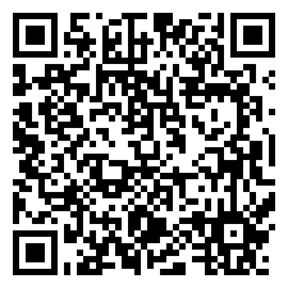 kod QR z danymi kontaktowymi 52829774100000