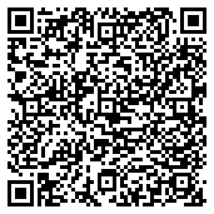 kod QR z danymi kontaktowymi 38218020400000