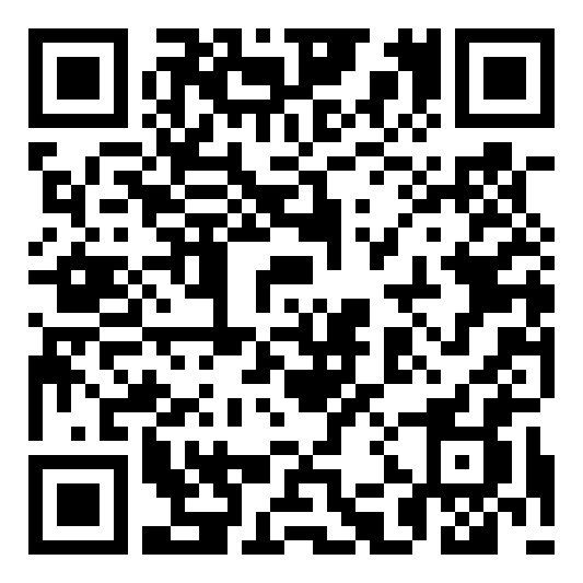 kod QR z danymi kontaktowymi 63436700800000