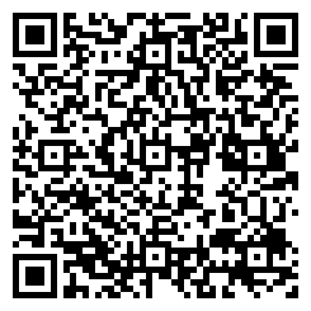 kod QR z danymi kontaktowymi 02144040600000