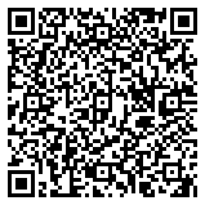kod QR z danymi kontaktowymi 30165291300000