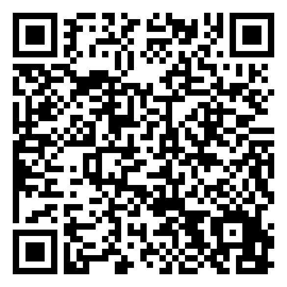 kod QR z danymi kontaktowymi 30107189500000
