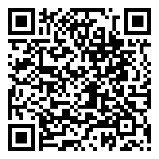 kod QR z danymi kontaktowymi 52514985600000