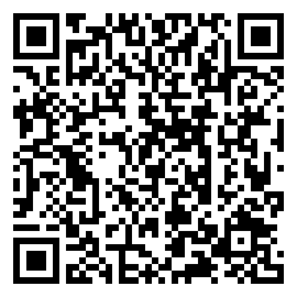 kod QR z danymi kontaktowymi 59188383000000