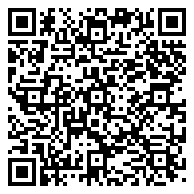 kod QR z danymi kontaktowymi 36414773500000