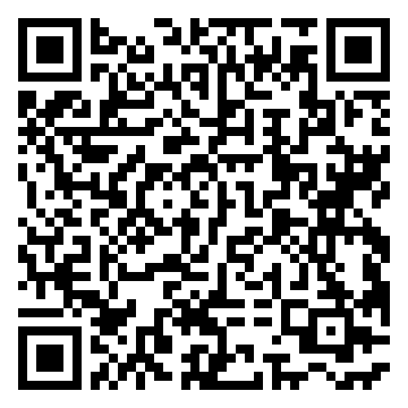 kod QR z danymi kontaktowymi 36888317000000