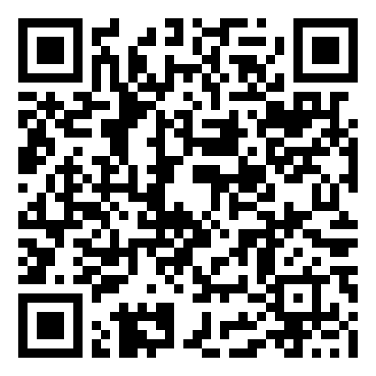kod QR z danymi kontaktowymi 83137941800000