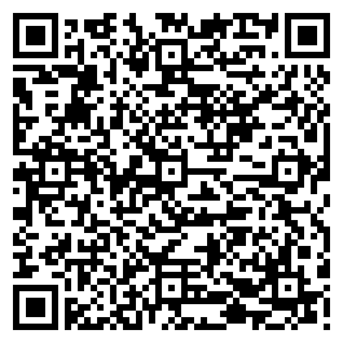 kod QR z danymi kontaktowymi 36292183400000