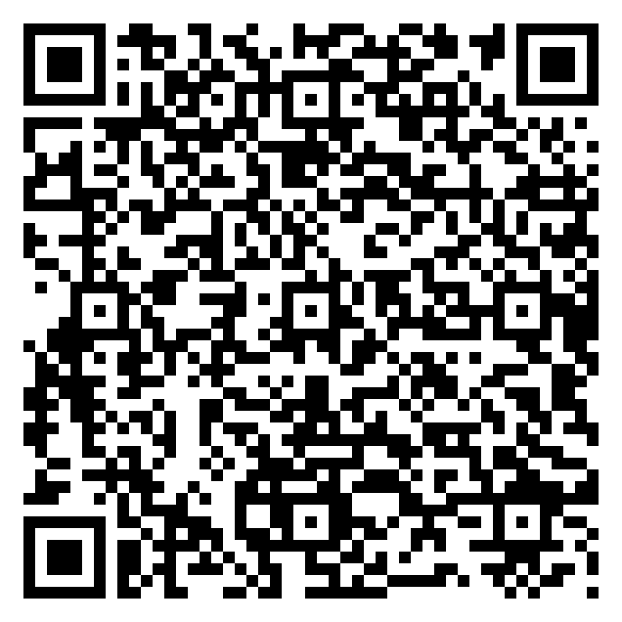 kod QR z danymi kontaktowymi 36340247300000