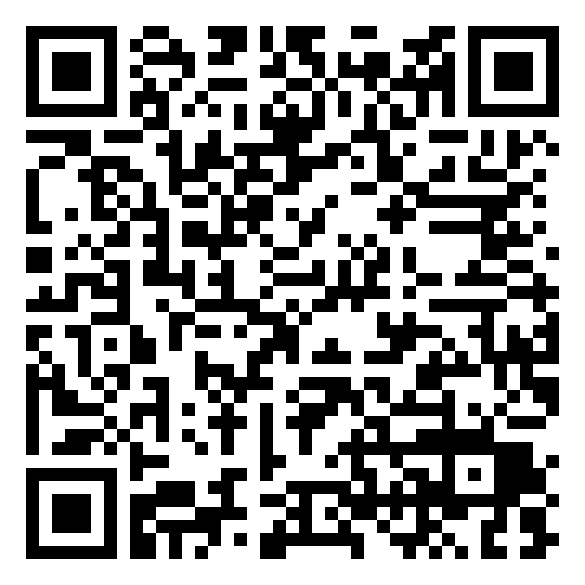 kod QR z danymi kontaktowymi 36329745000000