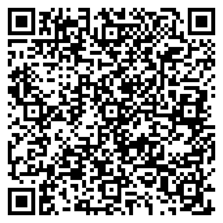 kod QR z danymi kontaktowymi 27368214300000