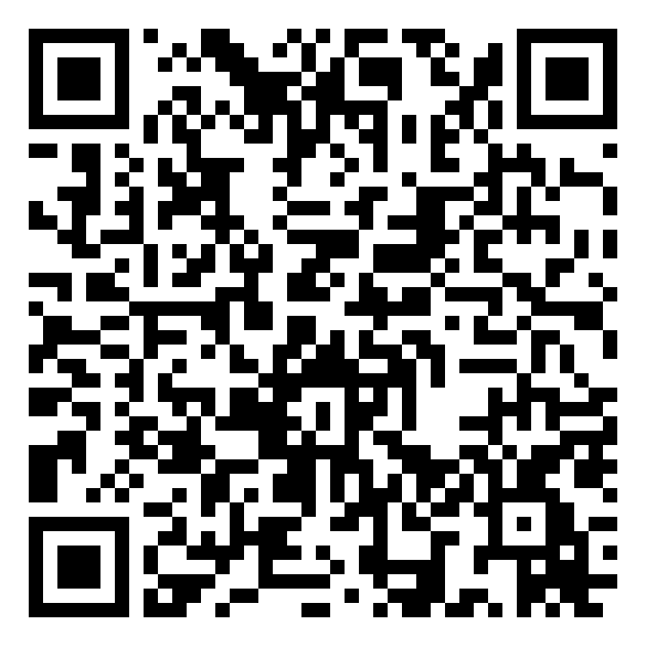 kod QR z danymi kontaktowymi 52406669000000