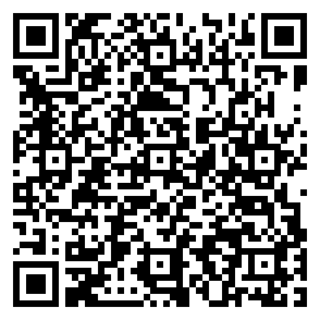 kod QR z danymi kontaktowymi 05221634300000