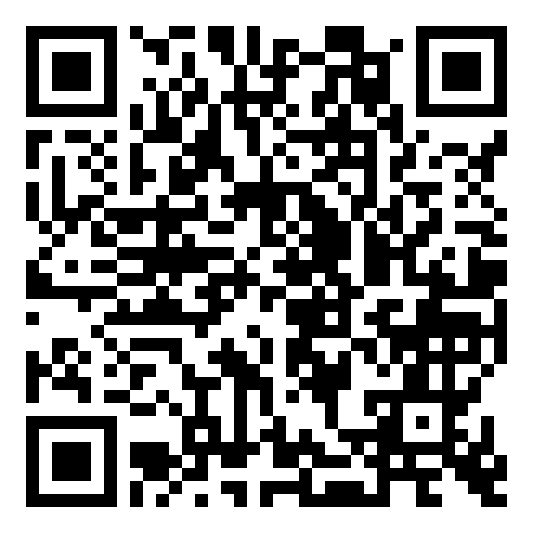 kod QR z danymi kontaktowymi 36089714900000