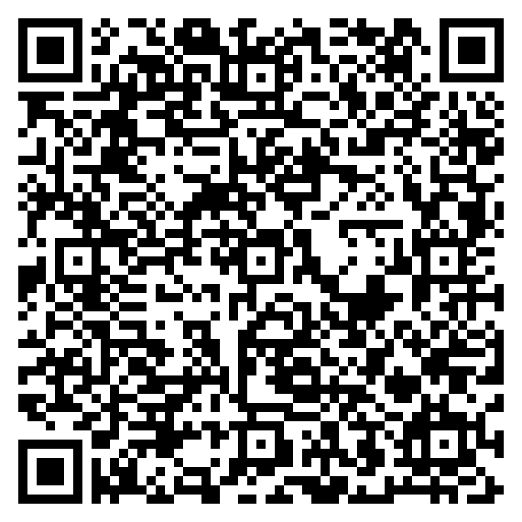 kod QR z danymi kontaktowymi 51060319800000