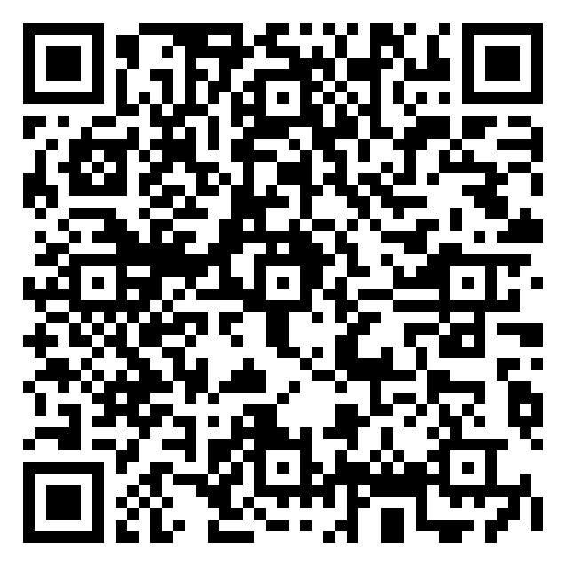 kod QR z danymi kontaktowymi 38280932300000