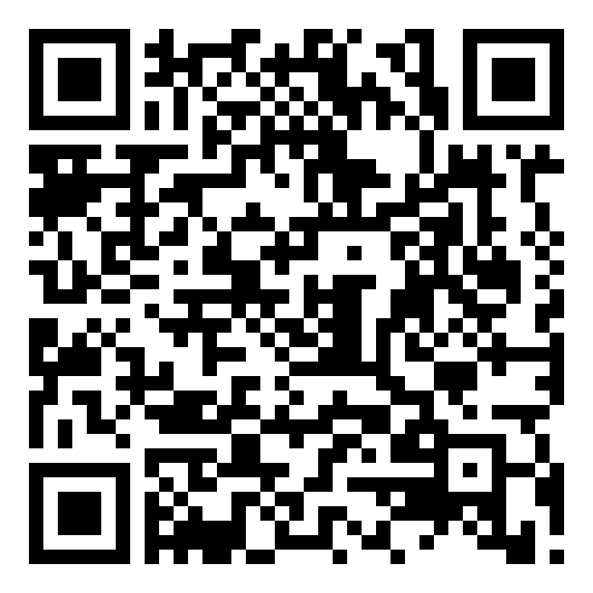 kod QR z danymi kontaktowymi 52036057500000
