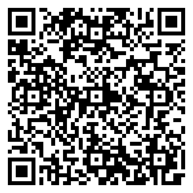 kod QR z danymi kontaktowymi 52059912900000