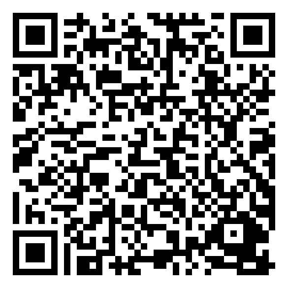 kod QR z danymi kontaktowymi 38972301000000