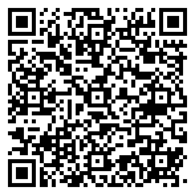 kod QR z danymi kontaktowymi 52327490700000