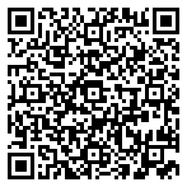 kod QR z danymi kontaktowymi 38978629800000