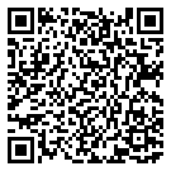 kod QR z danymi kontaktowymi 52951693200000