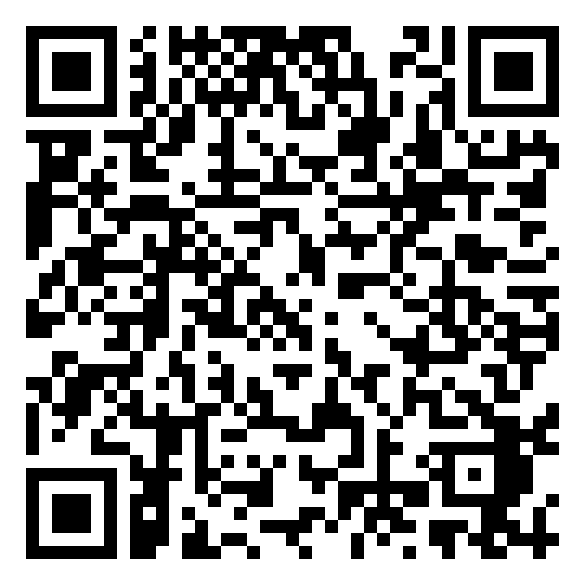 kod QR z danymi kontaktowymi 54263358200000