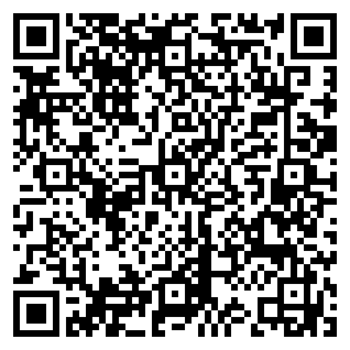 kod QR z danymi kontaktowymi 38955889300000