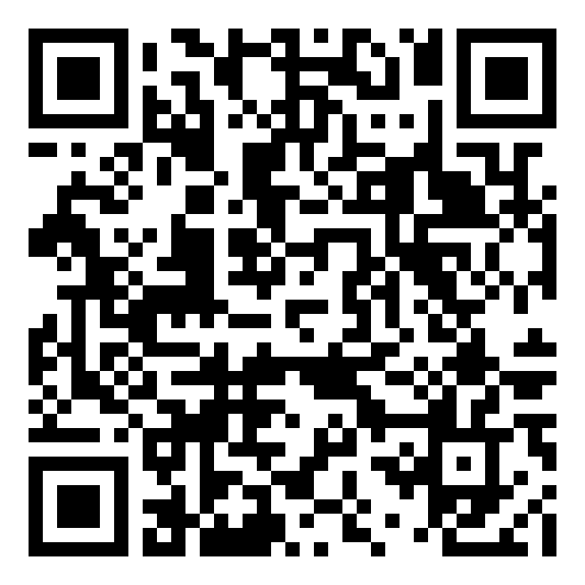 kod QR z danymi kontaktowymi 53087958800000