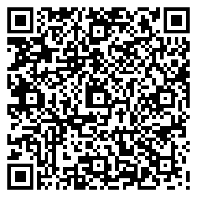 kod QR z danymi kontaktowymi 36645535200000