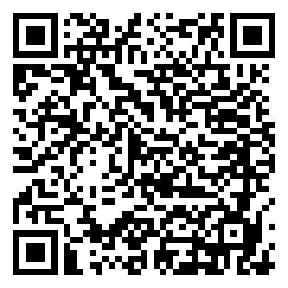 kod QR z danymi kontaktowymi 52989228500000