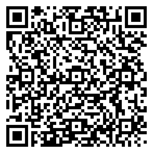 kod QR z danymi kontaktowymi 08035398600000