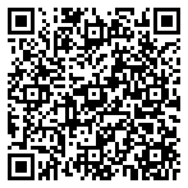 kod QR z danymi kontaktowymi 18064680500000