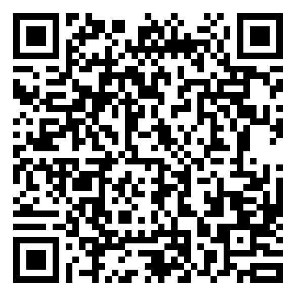 kod QR z danymi kontaktowymi 14605509000000