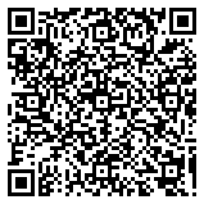 kod QR z danymi kontaktowymi 52702467900000