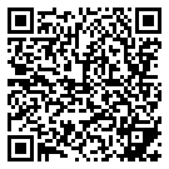 kod QR z danymi kontaktowymi 52293431300000