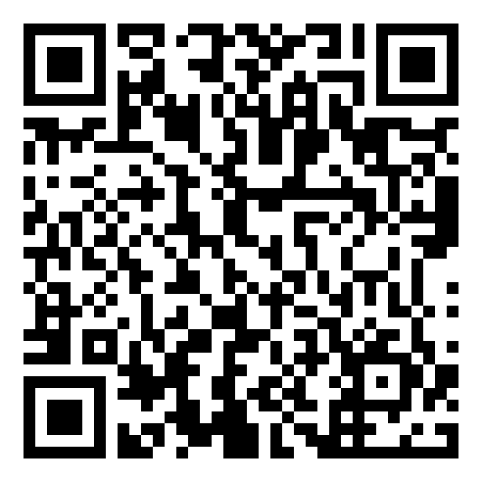kod QR z danymi kontaktowymi 18041397500000