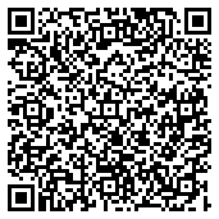 kod QR z danymi kontaktowymi 38638696000000