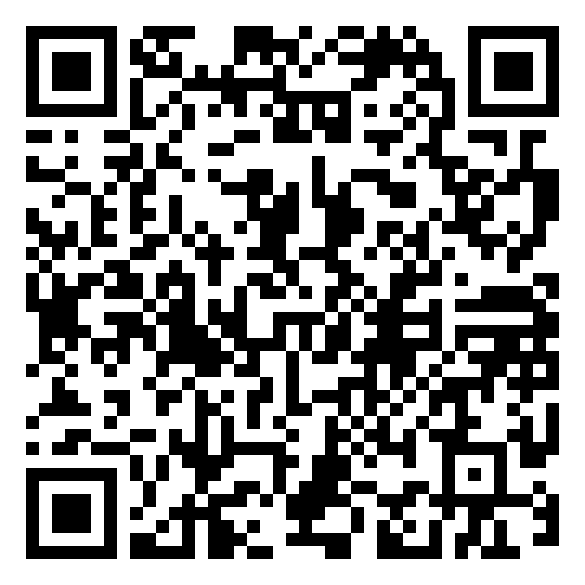 kod QR z danymi kontaktowymi 38568162200000