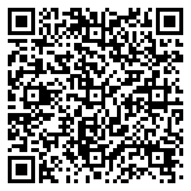 kod QR z danymi kontaktowymi 38220512800000