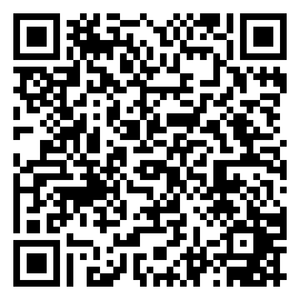 kod QR z danymi kontaktowymi 36796611000000