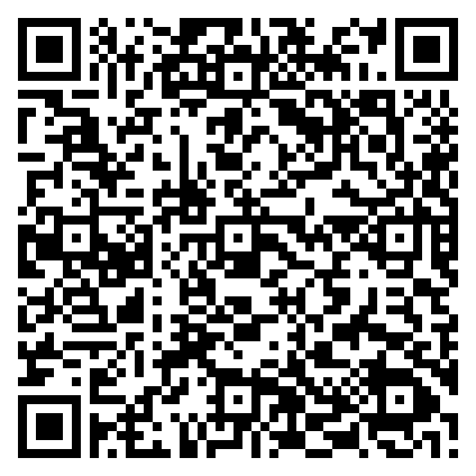 kod QR z danymi kontaktowymi 08112657700000