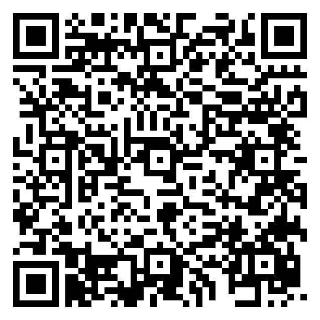 kod QR z danymi kontaktowymi 36906500200000