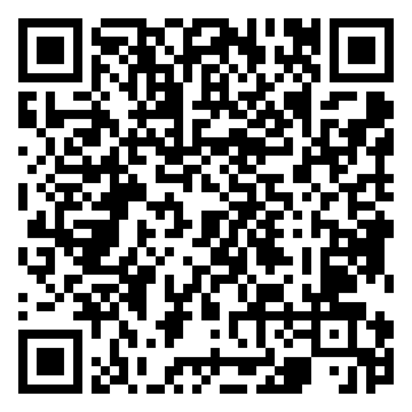 kod QR z danymi kontaktowymi 10098797700000