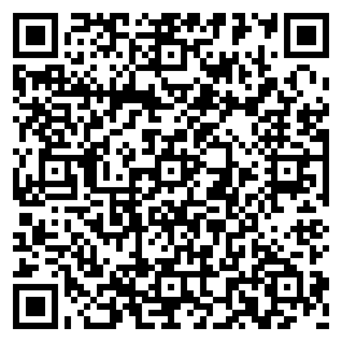 kod QR z danymi kontaktowymi 14236081400000