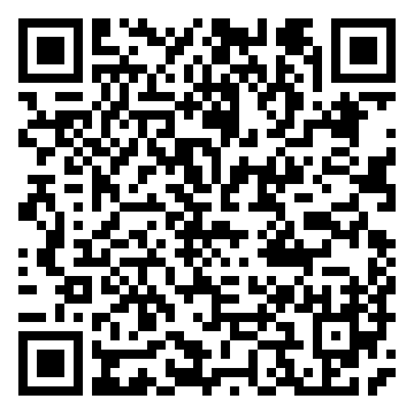 kod QR z danymi kontaktowymi 38926690800000