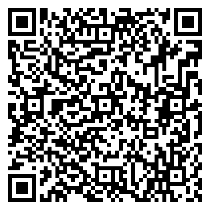 kod QR z danymi kontaktowymi 38870427500000
