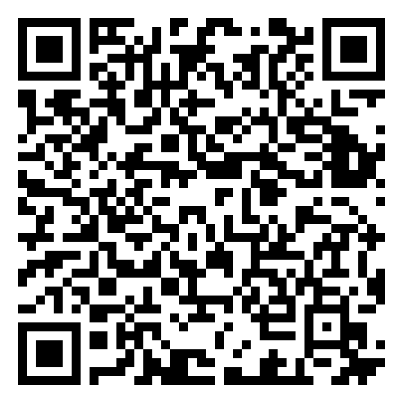 kod QR z danymi kontaktowymi 32093833600000